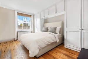 1 bedroom flat to rent in Coleherne Road, Earls Court SW10