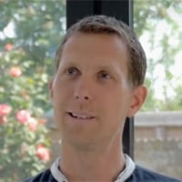 Joe