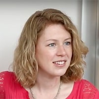 Rachel