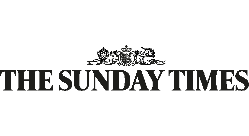 The Sunday Times